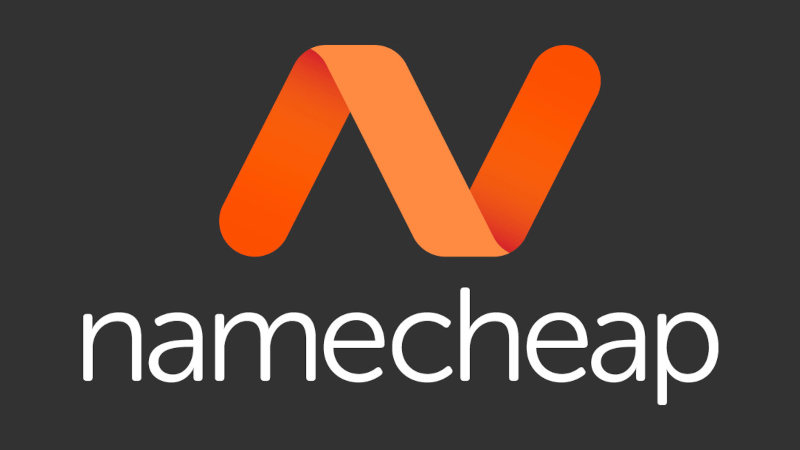 Namecheap