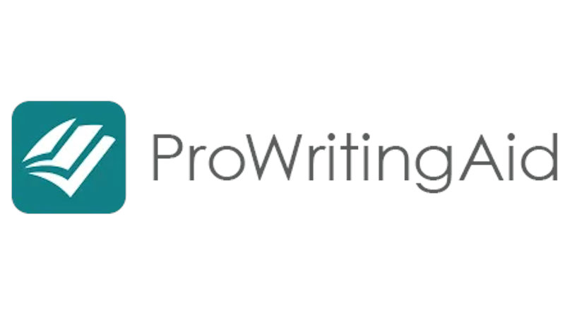 ProWritingAid